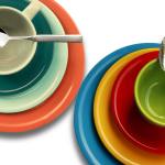 Adding Color to Your Apartment