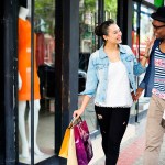 Five Simple Ways to be a Good Neighbor